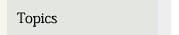 �V�����